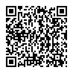 C&oacute;digo QR con el enlace al titular Casi 9.000 beneficiarios de las ayudas al alquiler de la Junta