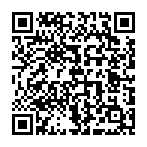 C&oacute;digo QR con el enlace al titular Nadal ejemplar: Para un partido para que una madre pueda encontrar a su hija