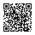 C&oacute;digo QR con el enlace al titular Problemas de circulaciÃ³n en la A-6 a la altura de Combarros debido al incendio de un camiÃ³n