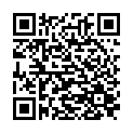 C&oacute;digo QR con el enlace al titular Las empresas continÃºan apoyando la I ruta en Patines en favor de la Perrera
