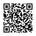 C&oacute;digo QR con el enlace al titular La Ordenanza para las ayudas de emergencia social espera la aprobaciÃ³n del Pleno