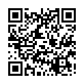 C&oacute;digo QR con el enlace al titular ADESLAS
