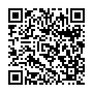 C&oacute;digo QR con el enlace al titular Las ayudas del alquiler llegan 2.048 beneficiarios en LeÃ³n de los 3.816 solicitantes