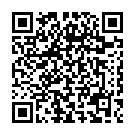 C&oacute;digo QR con el enlace al titular La DiputaciÃ³n inaugura la exposiciÃ³n temporal 'Sonando Cervantes' en el Museo etnogrÃ¡fico