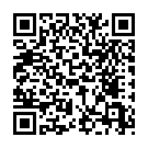 C&oacute;digo QR con el enlace al titular Un camiÃ³n en llamas obliga a cortar la A-6 a la altura de Brazuelo durante casi una hora