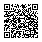 C&oacute;digo QR con el enlace al titular En directo, desde el Signal Iduna Park