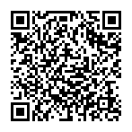 C&oacute;digo QR con el enlace al titular En directo, desde el SÃ¡nchez-PizjuÃ¡n