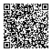 C&oacute;digo QR con el enlace al titular LeÃ³n inicia el prÃ³ximo jueves las Fiestas de San FroilÃ¡n, unas fiestas con carros engalanados, ...