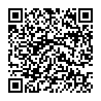 C&oacute;digo QR con el enlace al titular Los alumnos de bachillerato corren por una buena causa