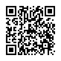 C&oacute;digo QR con el enlace al titular Arde un camiÃ³n en la A-6 a la altura de Combarros