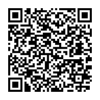 C&oacute;digo QR con el enlace al titular La ULE da el visto bueno a 17 cursos de extensiÃ³n universitaria y 30 plazas de profesorado