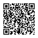 C&oacute;digo QR con el enlace al titular La empresa AquilÃ³n expone su trayectoria y desarrollo como spin-off de la ULE