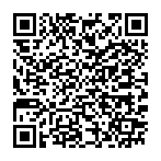C&oacute;digo QR con el enlace al titular Arranca el IV Seminario de la ULE sobre Relaciones JurÃ­dicas sobre PolÃ­tica Migratoria