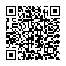 C&oacute;digo QR con el enlace al titular Conoce tus derechos al comprar un billete de aviÃ³n y lucha contra los #aerofraudes