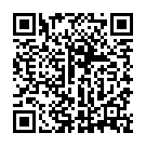 C&oacute;digo QR con el enlace al titular Comienza el curso en el Hogar del Jubilado