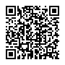 C&oacute;digo QR con el enlace al titular Un camiÃ³n incendiado mantiene cortada la AutovÃ­a del Noroeste