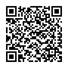 C&oacute;digo QR con el enlace al titular Tiembla Argentina, Â¿y si Leo Messi fuera holandÃ©s?