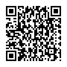 C&oacute;digo QR con el enlace al titular El AtlÃ©tico quiere volver a frenar a la maquinaria del Bayern