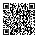 C&oacute;digo QR con el enlace al titular El BarÃ§a, al asalto de un fortÃ­n en duelo inÃ©dito