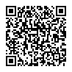 C&oacute;digo QR con el enlace al titular Un hombre persigue al abogado de su exmujer con una motosierra al grito de: 