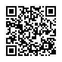 C&oacute;digo QR con el enlace al titular Un camiÃ³n se incendia en la A-6 a la altura de Combarros