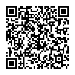 C&oacute;digo QR con el enlace al titular El MSM proyecta el documental `CuidadoresÂ´ con motivo del DÃ­a Mundial del Alzheimer