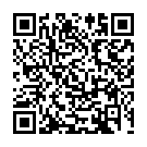 C&oacute;digo QR con el enlace al titular San FroilÃ¡n aÃºna tradiciÃ³n y fiesta