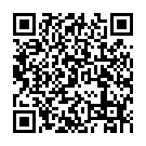 C&oacute;digo QR con el enlace al titular San FroilÃ¡n aÃºna tradiciÃ³n y fiesta