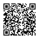 C&oacute;digo QR con el enlace al titular El Madrid insiste en sus despistes