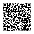 C&oacute;digo QR con el enlace al titular Ben Yedder da un respiro a Sampaoli