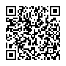 C&oacute;digo QR con el enlace al titular La DGT abre el trÃ¡fico en la AutovÃ­a del Noroeste