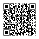 C&oacute;digo QR con el enlace al titular Se repite el despiste del Real Madrid, se va la victoria