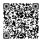 C&oacute;digo QR con el enlace al titular Â¿GanarÃ­a Podemos las elecciones si solo votan menores de 45 aÃ±os, como dice Bescansa?