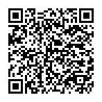 C&oacute;digo QR con el enlace al titular El Centro de Idiomas de la ULE oferta cursos en nueve idiomas extranjeros