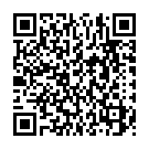 C&oacute;digo QR con el enlace al titular El Sevilla bate con su mejor cara al Lyon