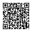 C&oacute;digo QR con el enlace al titular BEATRIZ LAROM JAZZ QUINTET & DOCTOR BOGARDE - FESTIVAL DE JAZZ - CLAUSTRO DE SAN ISIDORO - 22.09.16