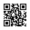C&oacute;digo QR con el enlace al titular La Banda Municipal de MÃºsica ya dispone de &lsquo;cÃ³digo de conducta&rsquo; para sus miembros