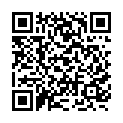 C&oacute;digo QR con el enlace al titular Azul elÃ©ctrico amazonÃ­a
