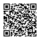 C&oacute;digo QR con el enlace al titular Gracias a la labor de Concha Casado se consiguieron salvar muchos hornos en la provincia de LeÃ³n