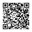 C&oacute;digo QR con el enlace al titular LeÃ³n registra cerca de 200 denuncias al aÃ±o desapariciones y mantiene una decena 'abiertas' desde 1988