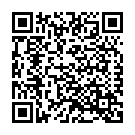 C&oacute;digo QR con el enlace al titular ExposiciÃ³n Siempre Adelante. Mujeres deportistas. Octubre 2016