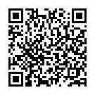 C&oacute;digo QR con el enlace al titular Concierto conmemorativo de los veinte aÃ±os del Bergidum con Amancio Prada y Juan Carlos Mestre
