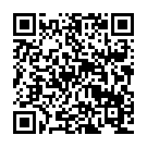 C&oacute;digo QR con el enlace al titular El Festival de MÃºsica ContemporÃ¡nea ofrece dos conciertos en el Auditorio del Conservatorio