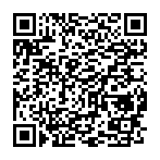 C&oacute;digo QR con el enlace al titular La pequeÃ±a Valeria entrega 4.000 euros para la investigaciÃ³n del cÃ¡ncer infantil