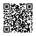 C&oacute;digo QR con el enlace al titular Volvemos al patrÃ³n de la crianza natural