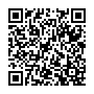 C&oacute;digo QR con el enlace al titular Cielos nubosos que no descartan precipitaciones dÃ©biles en el norte de LeÃ³n