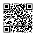 C&oacute;digo QR con el enlace al titular Veintiocho de septiembre
