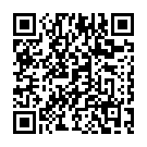 C&oacute;digo QR con el enlace al titular Fallece una mujer al ser atropellada por un vehÃ­culo en Cistierna