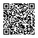 C&oacute;digo QR con el enlace al titular Felipe GonzÃ¡lez se siente Â«engaÃ±adoÂ» por SÃ¡nchez: Â«Me dijo que se abstendrÃ­a en la segunda votaciÃ³nÂ»