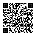 C&oacute;digo QR con el enlace al titular Shimon Peres: historia, vida, leyenda